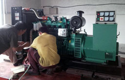 ����ĳ��λ���b�{(di��o)ԇ�F(xi��n)��(ch��ng)